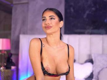 RaisaKali bongacams stream image, 01.09.2025 16:00