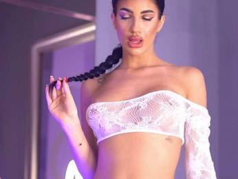 RaisaKali bongacams stream image, 01.09.2025 16:00