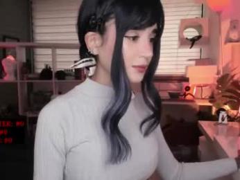 lonelly_lolly98 chaturbate stream image, 01.09.2025 22:30