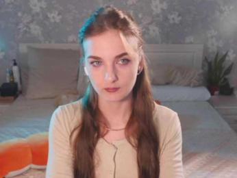 KOTTYAA bongacams stream image, 02.09.2025 15:40