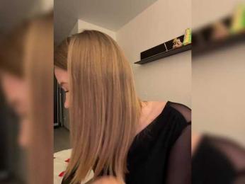 mariaaa-1 bongacams stream image, 02.09.2025 16:50