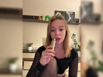 mariaaa-1 bongacams stream image, 02.09.2025 16:50