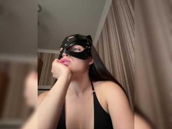 DARYASss bongacams stream image, 02.09.2025 14:00