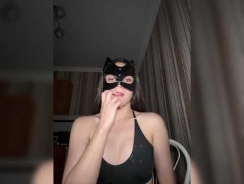 DARYASss bongacams stream image, 02.09.2025 14:00