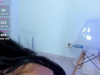 greicyass bongacams stream image, 02.09.2025 15:10