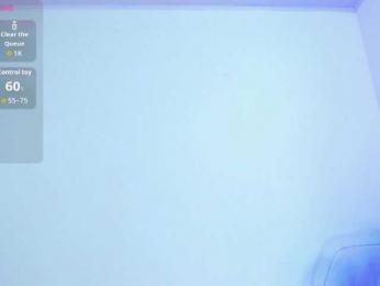greicyass bongacams stream image, 02.09.2025 15:10