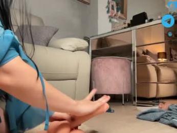 _gummies15 chaturbate stream image, 03.09.2025 01:50
