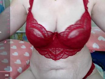 rosestar bongacams stream image