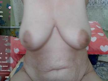 rosestar bongacams stream image