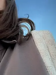 Musae stripchat stream image