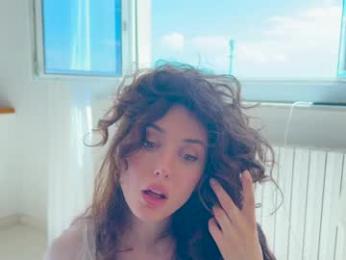 cleopatra_sinns chaturbate stream image