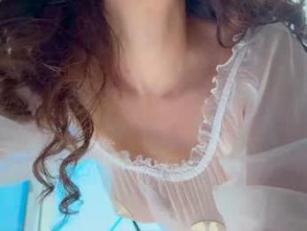 cleopatra_sinns chaturbate stream image