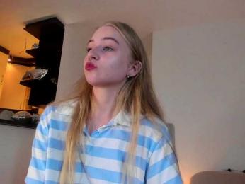 MiaMeowa bongacams stream image, 03.09.2025 10:40