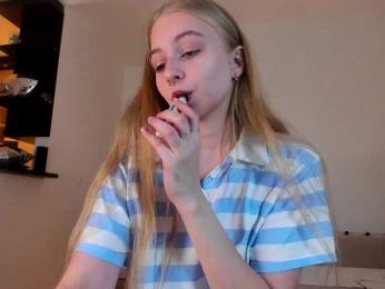 MiaMeowa bongacams stream image, 03.09.2025 10:40