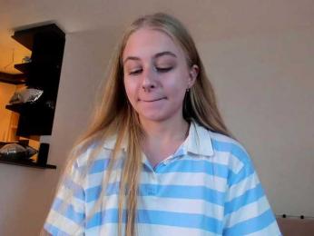 MiaMeowa bongacams stream image, 03.09.2025 10:40