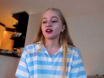 MiaMeowa bongacams stream image, 03.09.2025 10:40