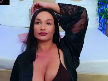 DaliyaArabian bongacams stream image, 03.09.2025 14:50