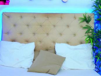 DaliyaArabian bongacams stream image, 03.09.2025 14:50