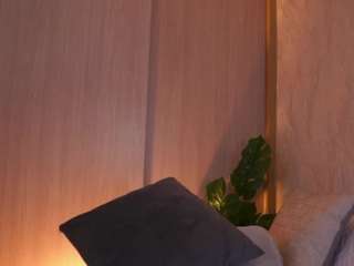emilybell camsoda stream image, 03.09.2025 19:50