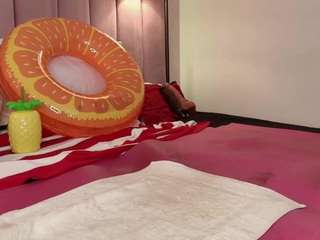 hallybans camsoda stream image, 03.09.2025 18:50