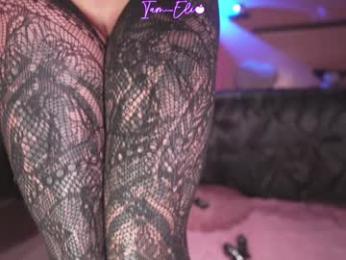 iam_eli chaturbate stream image, 03.09.2025 21:50