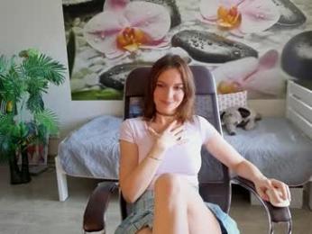 jennycutey chaturbate stream image, 04.09.2025 04:00