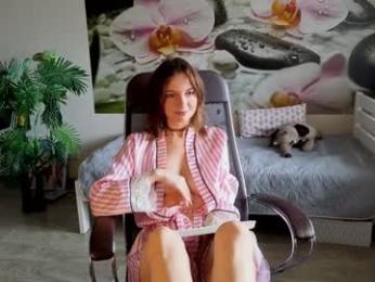 jennycutey chaturbate stream image, 04.09.2025 04:00