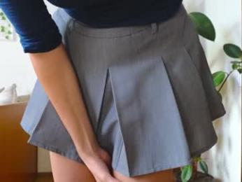 eli_sun chaturbate stream image, 04.09.2025 08:50