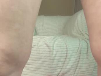 squikt chaturbate stream image