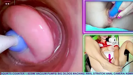 MaryBrook1 stripchat stream image, 04.09.2025 20:10