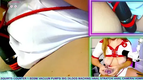 MaryBrook1 stripchat stream image, 04.09.2025 20:10