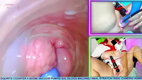 MaryBrook1 stripchat stream image, 04.09.2025 20:10