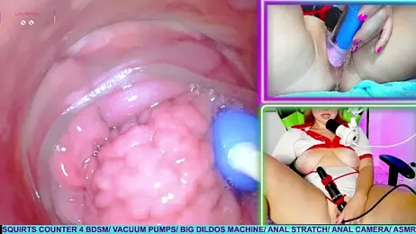 MaryBrook1 stripchat stream image, 04.09.2025 20:10