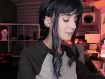 lonelly_lolly98 chaturbate stream image, 05.09.2025 01:10