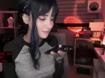 lonelly_lolly98 chaturbate stream image, 05.09.2025 01:10