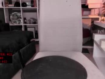 lonelly_lolly98 chaturbate stream image, 05.09.2025 01:10