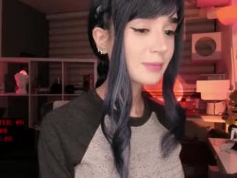lonelly_lolly98 chaturbate stream image, 05.09.2025 01:10