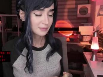 lonelly_lolly98 chaturbate stream image, 05.09.2025 01:10