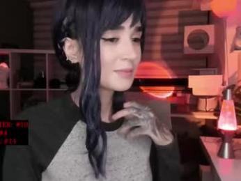 lonelly_lolly98 chaturbate stream image, 05.09.2025 01:10
