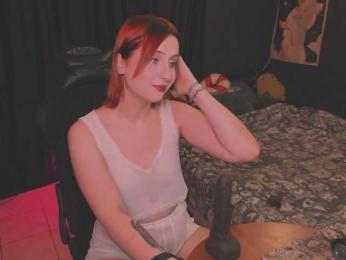 faketattoo bongacams stream image, 05.09.2025 13:00