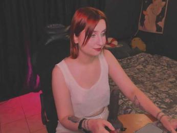 faketattoo bongacams stream image, 05.09.2025 13:00