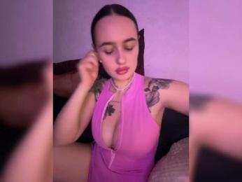 Italianka bongacams stream image, 05.09.2025 17:20