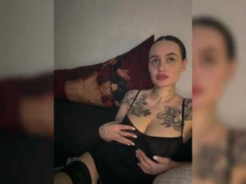 Italianka bongacams stream image, 05.09.2025 17:20