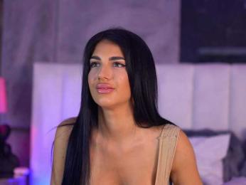 RaisaKali bongacams stream image, 05.09.2025 15:50