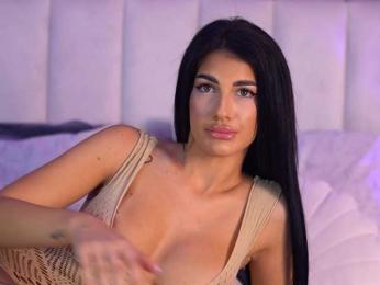 RaisaKali bongacams stream image, 05.09.2025 15:50