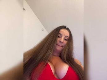 __Baby__ bongacams stream image, 05.09.2025 22:10