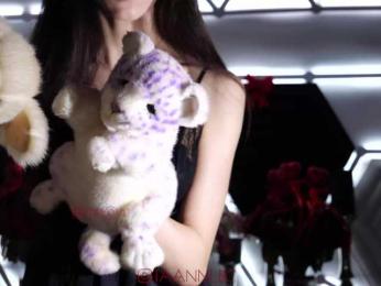 Taanni bongacams stream image, 15.02.2025 06:00