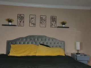 asiastacxxx camsoda stream image, 06.09.2025 06:10