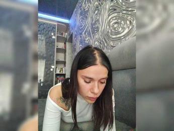 deva_maria bongacams stream image, 06.09.2025 07:50
