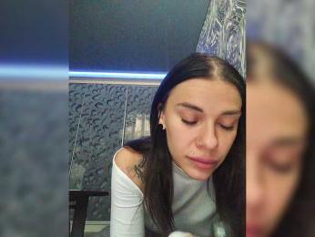 deva_maria bongacams stream image, 06.09.2025 07:50